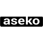 ASEKO