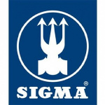 SIGMA