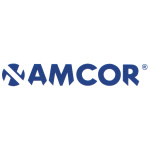 Amcor