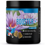 BactoUP Water Lily booster+ 150g
