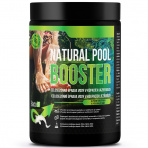 BactoUP NaturalPool Booster 2500g