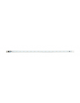 HighLine Classic LED daylight 70