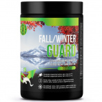 BactoUP Fall/Winter Guard 2500g