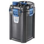 BioMaster Thermo 350 akváriový filter vonkajší OASE