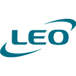 LEO