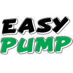 EASY PUMP