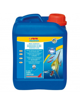 Aquatan 2,5 l