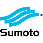 SUMOTO