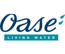 Inteligentné využitie vody - čerpadlá značky OASE