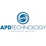 APD TECHNOLOGY